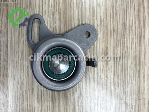 Hyundai Accent Triger Seti GTK-595703 çıkma parça