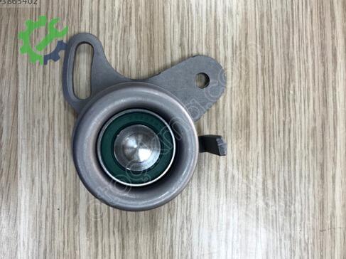 Hyundai Accent Triger Seti GTK-595703 çıkma parça
