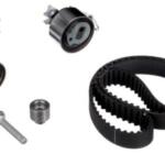 TRİGER SETİ TUCSON 18-20 / SPORTAGE 18 / KONA 18 /İ30/ STONIC
