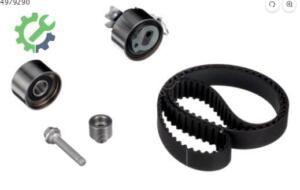 TRİGER SETİ TUCSON 18-20 / SPORTAGE 18 / KONA 18 /İ30/ STONIC