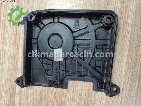 Hyundai Accent Triger Kapağı 21360-26002 çıkma parça