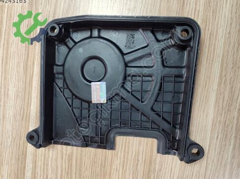 Hyundai Accent Triger Kapağı 21360-26002 çıkma parça