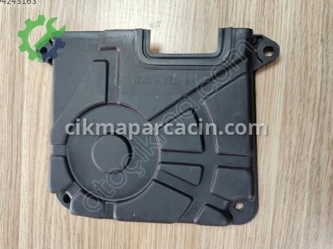 Hyundai Accent Triger Kapağı 21360-26002 çıkma parça