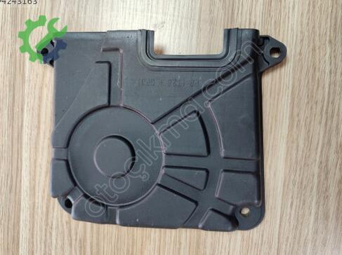 Hyundai Accent Triger Kapağı 21360-26002 çıkma parça