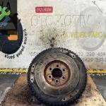 Citroen C3 Volant Çıkma Parça Erzurum