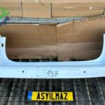 TUCSON ARKA TAMPON ORJİNAL (18-20) – 86611D7500