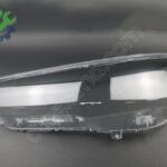 TUCSON IX35 SIFIR SOL FAR CAMI 2018-2021