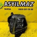 TUCSON LED SAĞ FAR (SIFIR)