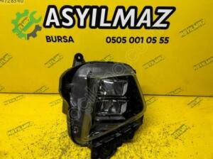 TUCSON LED SAĞ FAR (SIFIR)