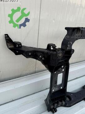 Hyundai Tucson Ön Panel 64101D7001 çıkma parça