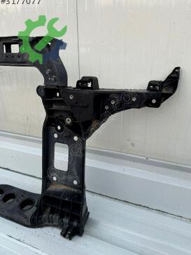 Hyundai Tucson Ön Panel 64101D7001 çıkma parça