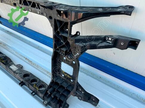 Hyundai Tucson Ön Panel 64101N7000 çıkma parça