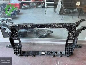 TUCSON ÖN PANEL ORJİNAL 64101N7000
