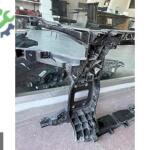 TUCSON ÖN PANEL ORJİNAL 64101N7000