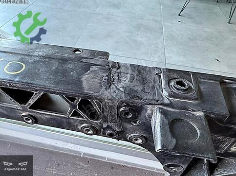Hyundai Tucson Ön Panel 64101N7000 çıkma parça