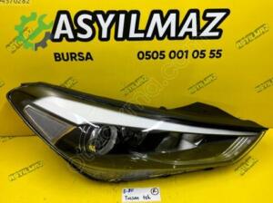 TUCSON SAĞ FAR (ORJİNAL) 92102D7000