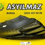 TUCSON SAĞ GÜNDÜZ FARI (ORJİNAL HATASIZ) – 92208N7000