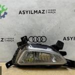 Hyundai Tucson Sağ Sis Farı çıkma parça - AS YILMAZ OTO Bursa
