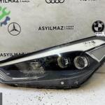 TUCSON SOL FAR ÇİFT MERCEK 92101D7200