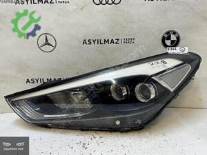 TUCSON SOL FAR ÇİFT MERCEK 92101D7200