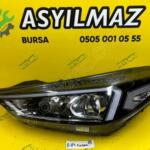 TUCSON SOL FAR (ORJİNAL) – 92101D7600