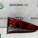 TUCSON SOL İÇ DURDURMA ORJİNAL