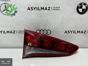 TUCSON SOL İÇ DURDURMA ORJİNAL