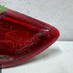 TUCSON SOL İÇ DURDURMA ORJİNAL