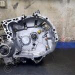 Fiat Marea Şanzıman Komple Sökme Çıkma