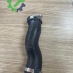 TURBO ÇIKIŞ HORTUMU ACCENT BLUE / İ30 /CEED / CERATO / İ20 / RIO