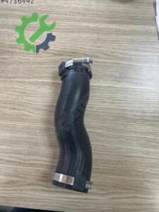 TURBO ÇIKIŞ HORTUMU ACCENT BLUE / İ30 /CEED / CERATO / İ20 / RIO