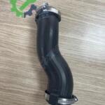 TURBO ÇIKIŞ HORTUMU ACCENT BLUE / İ30 /CEED / CERATO / İ20 / RIO