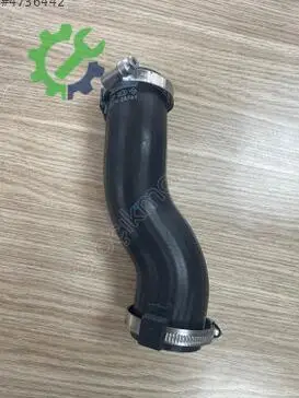 Hyundai Accent Turbo Hortumu 28274-2A741 çıkma parça
