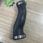 TURBO ÇIKIŞ HORTUMU ACCENT BLUE / İ30 /CEED / CERATO / İ20 / RIO