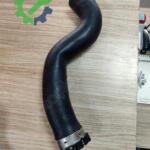 2006 Honda Type R Ön Tampon Çıkma Parça İzmir