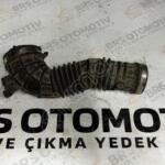 Turbo şarj Basınç Borusu VW T7 TRANSPORTER  7E0129627H
