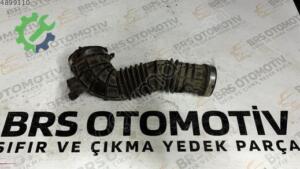 Turbo şarj Basınç Borusu VW T7 TRANSPORTER  7E0129627H