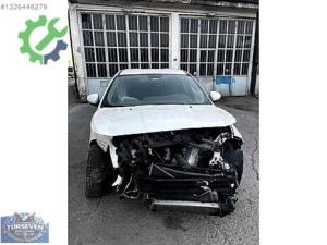 Çıkma Orijinal Cam Düğmesi Fiat Egea