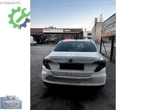 Çıkma Orijinal Taşıyıcı Fiat Egea