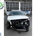 Çıkma Orijinal Debriyaj Fiat Egea