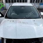 Fiat Egea 2017 Kaput Çıkma