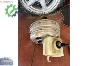 BMW 5 Serisi (E60) Westinghouse Çıkma