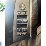 BMW 5 Serisi (E60) Orijinal Çıkma Sol Ön Kapı