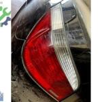 BMW 5 Serisi (E60) Sol Arka Stop Çıkma
