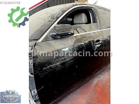 BMW 5 Serisi Sağ Ön Kapı çıkma parça
