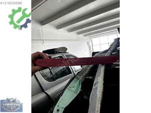 Volkswagen Passat Orijinal Çıkma Stop PASSATB6