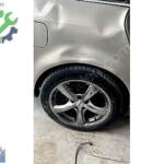 Audi Orijinal Çıkma Jant