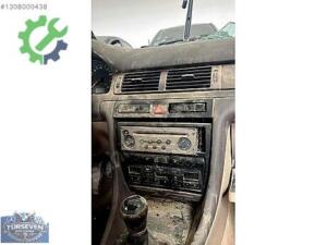 Çıkma Orijinal Klima Kontrol Ünitesi Audi A6 (C5)