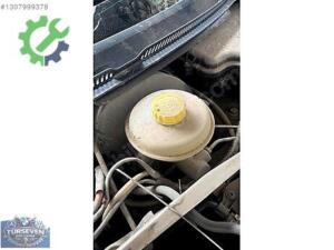 Çıkma Orijinal Westinghouse Audi A6 (C5)