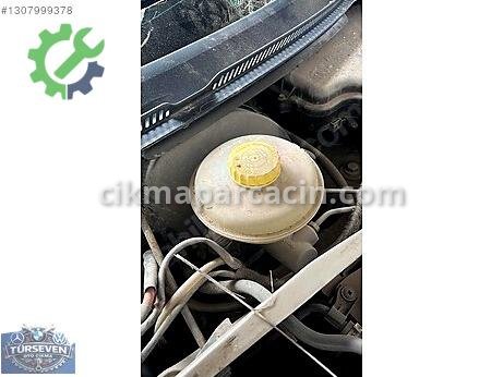 Audi A6 Westinghouse çıkma parça